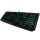 RZ03-00384500-R3M1 - 265172 - zdjęcie 4